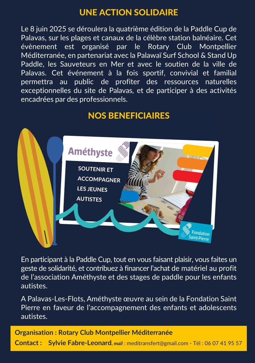 Flyer 2025 page 2 2
