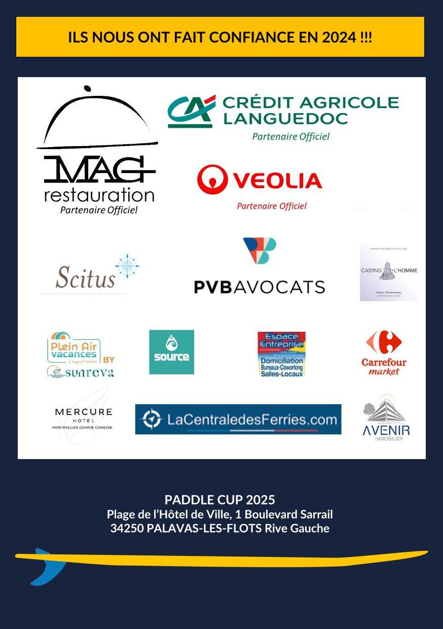 Flyer paddle cup palavas juin 2025 v3 4