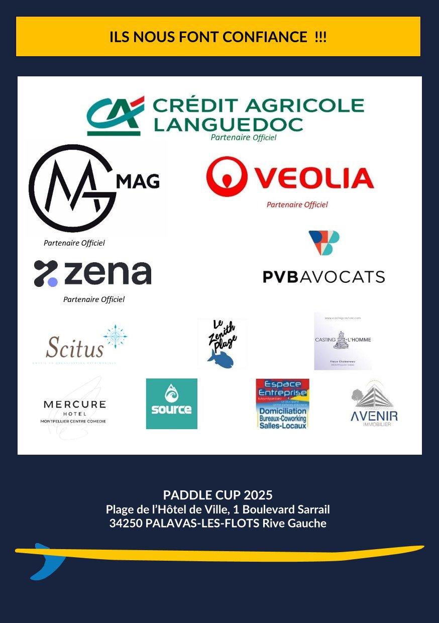 Flyer paddle cup palavas juin 2025 v6 4